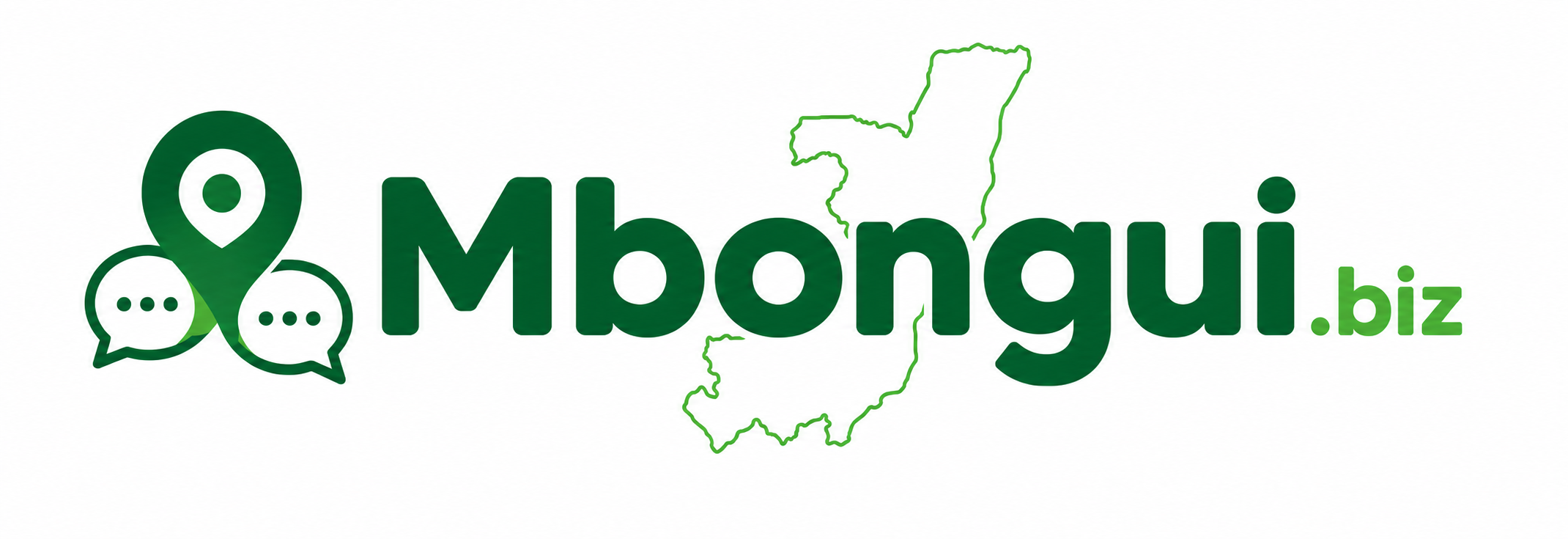 Mbongui.biz
